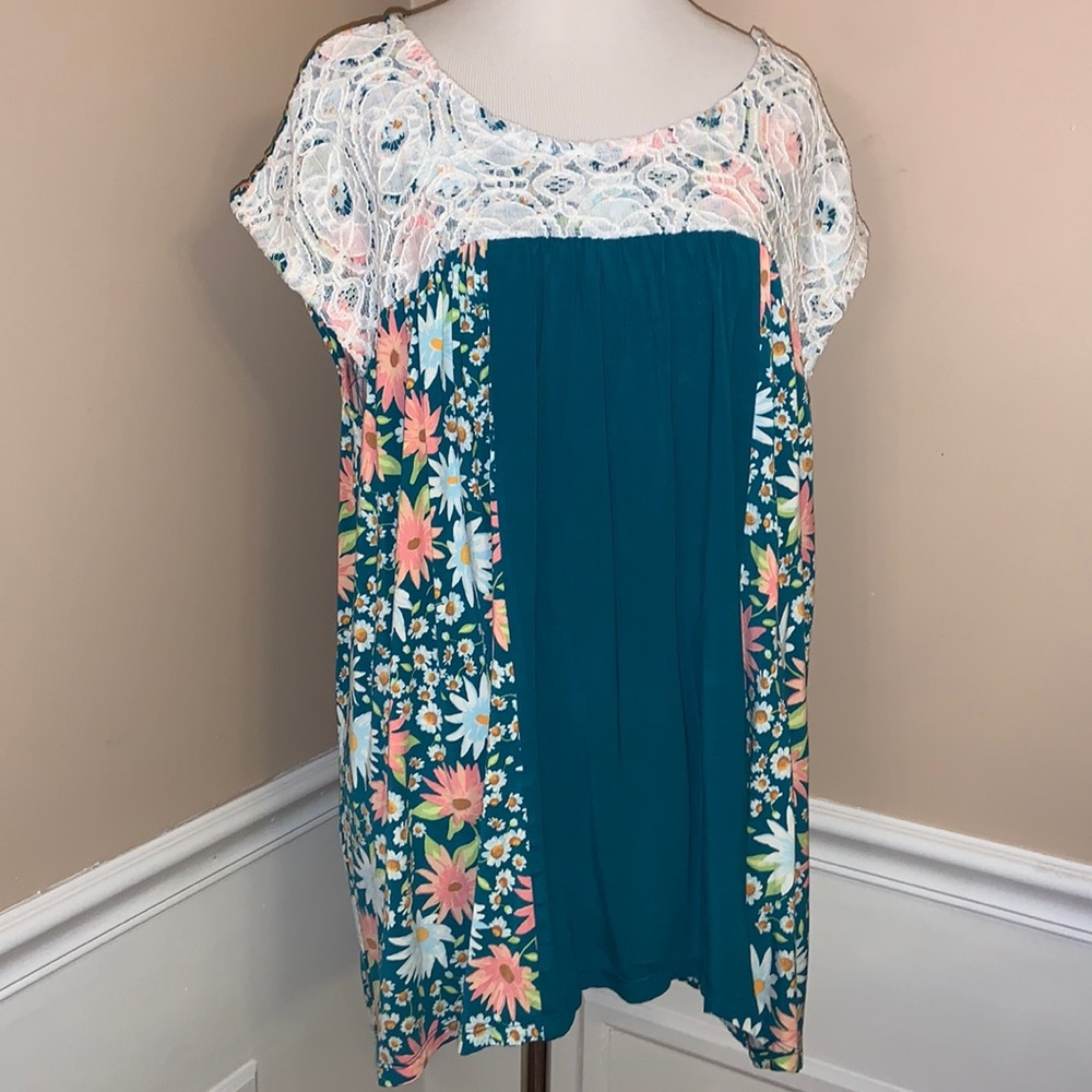Matilda Jane Womens Top